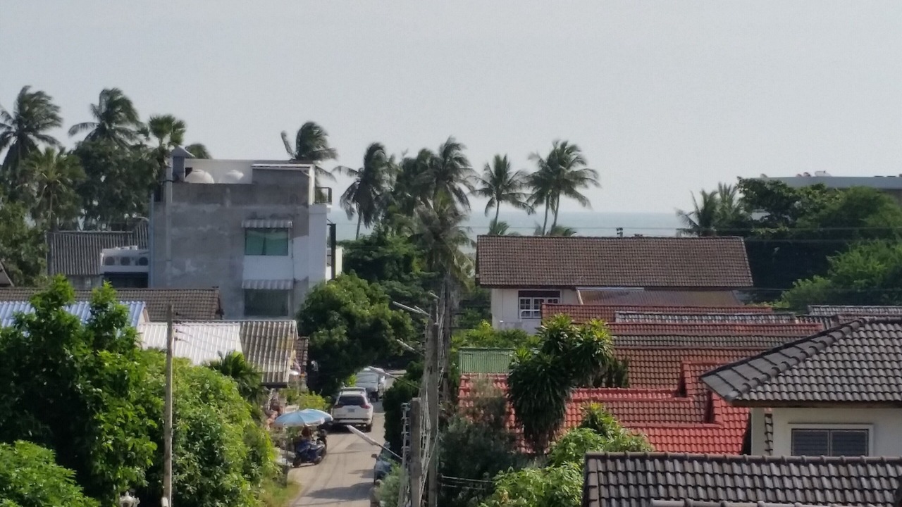Photo of Outdoor in Hua Hin
