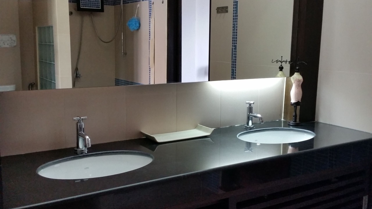 Photo of Bathroom in Hua Hin