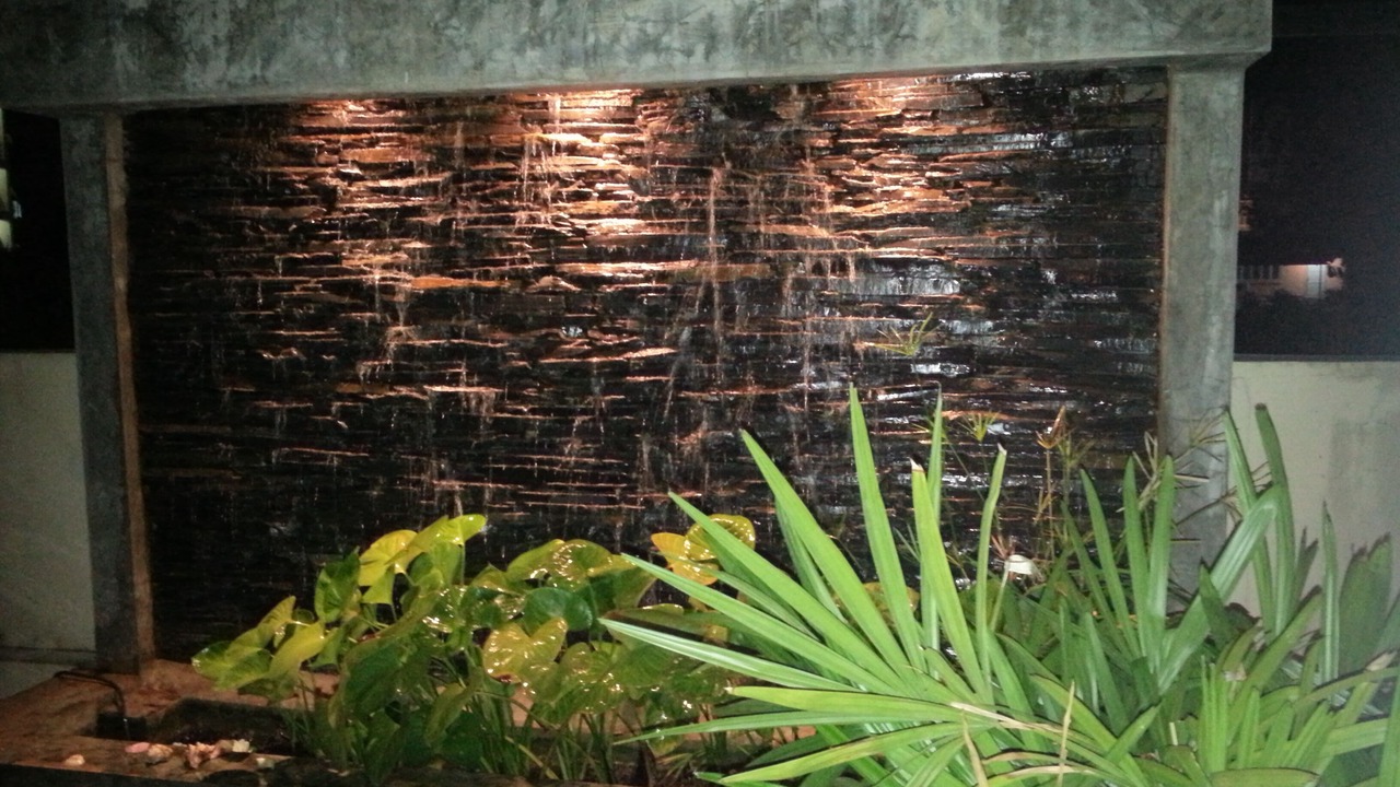 Photo of Outdoor in Hua Hin