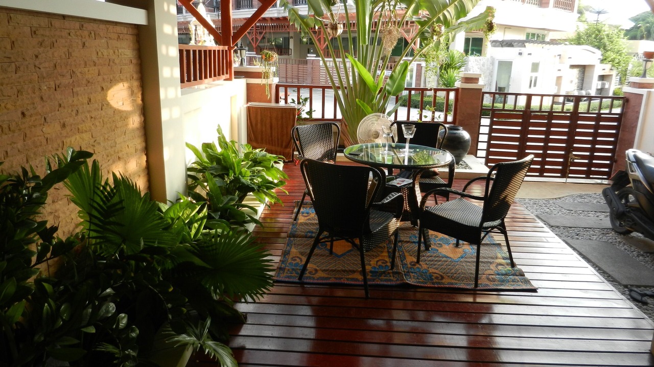 Photo of Outdoor in Hua Hin