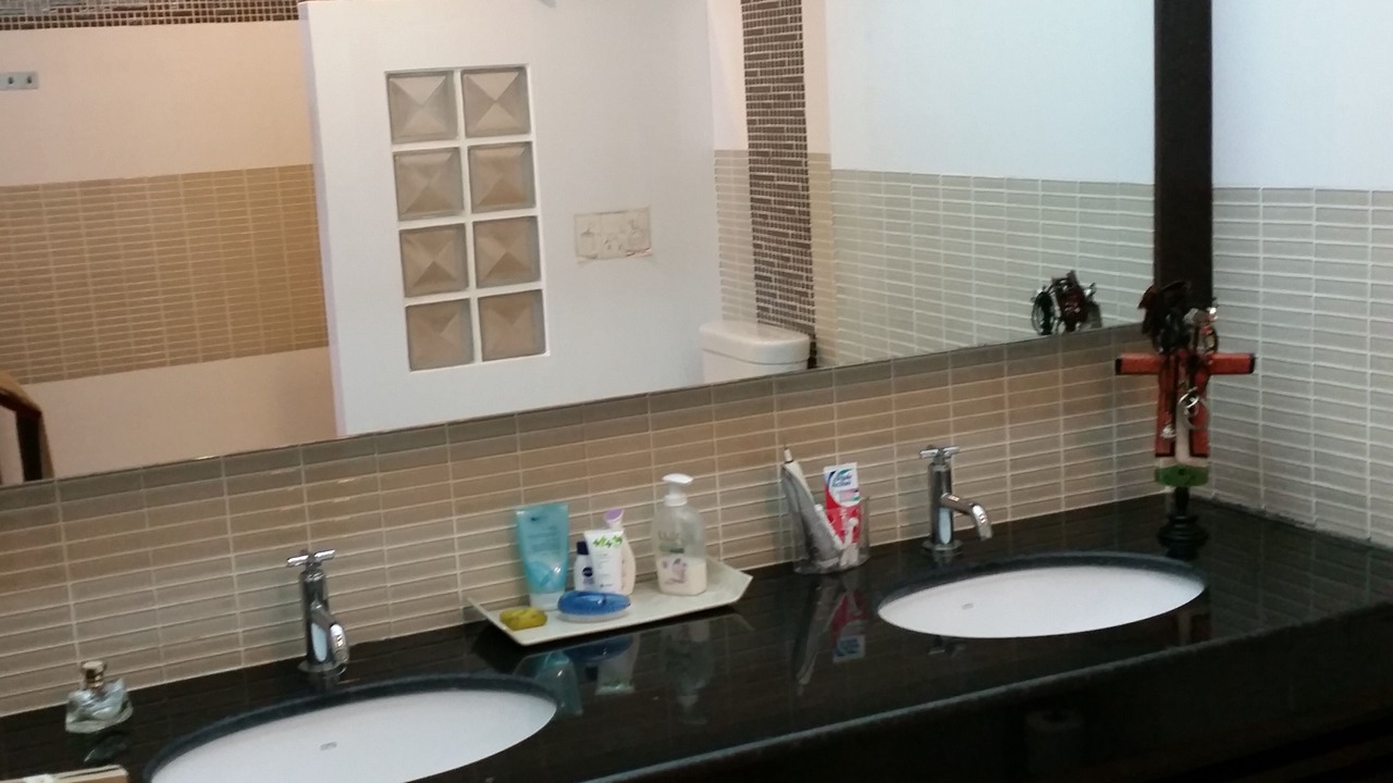 Photo of Bathroom in Hua Hin