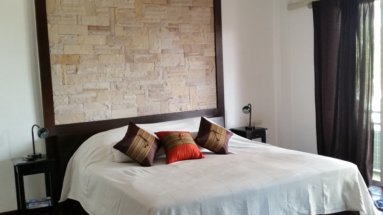 Photo of Bedroom in Hua Hin