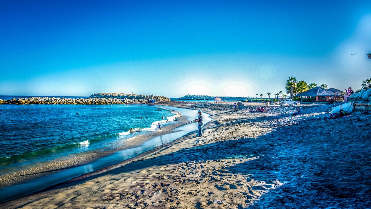Photo of Others in San Jose del Cabo