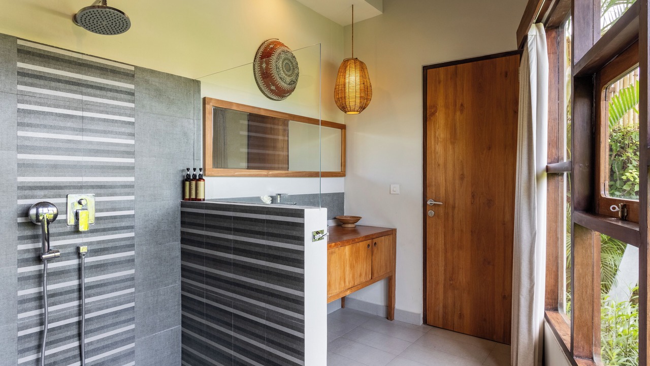 Photo of Bathroom in Berawa