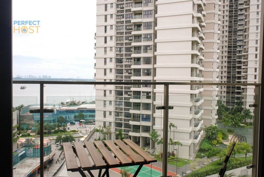 Photo of Others in Central District