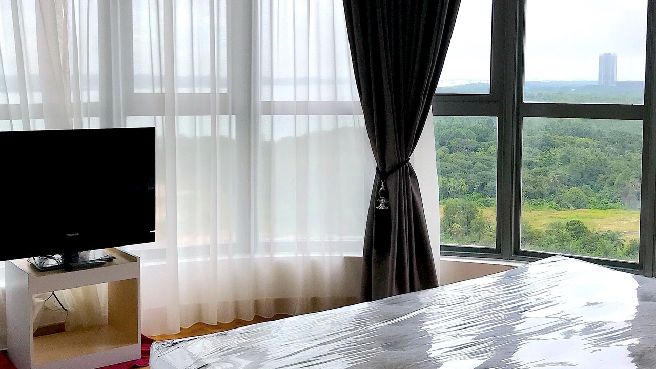 Photo of Bedroom in Nusajaya