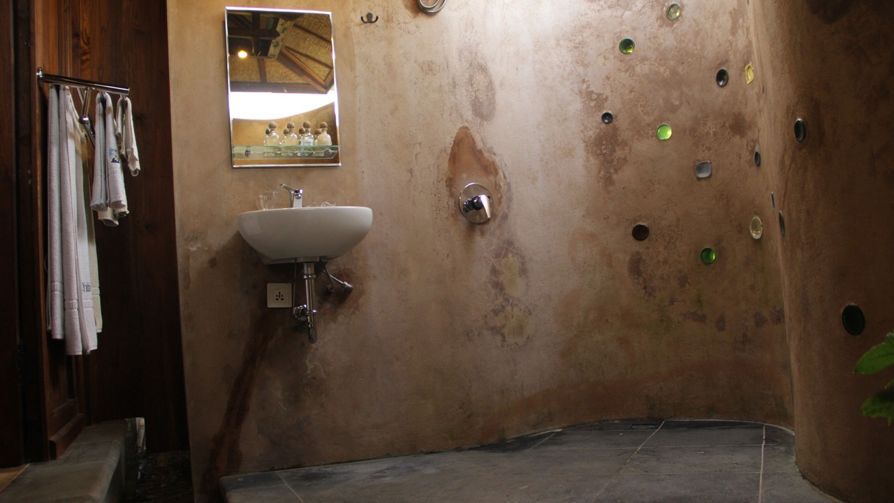 Photo of Bathroom in Timbulharjo