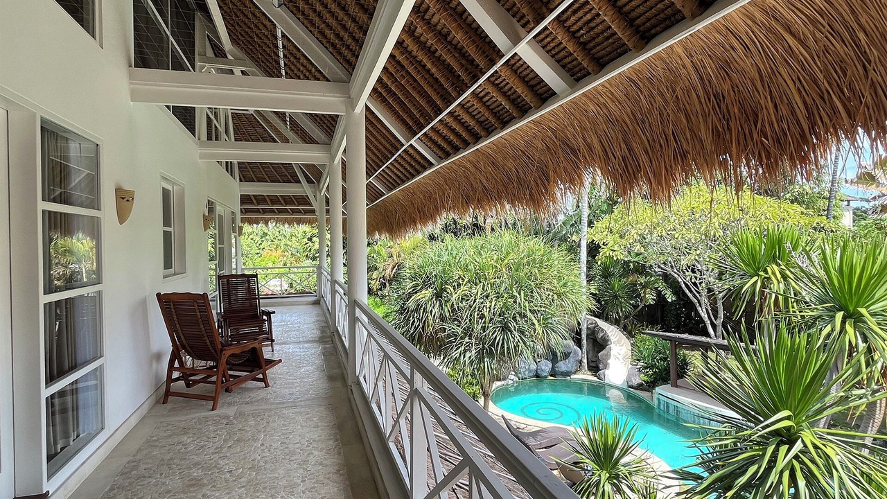 Photo of Outdoor in Umalas