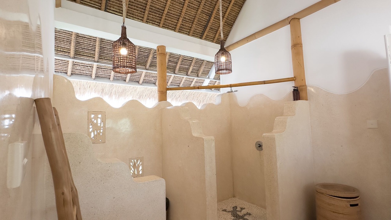 Photo of Bathroom in Umalas