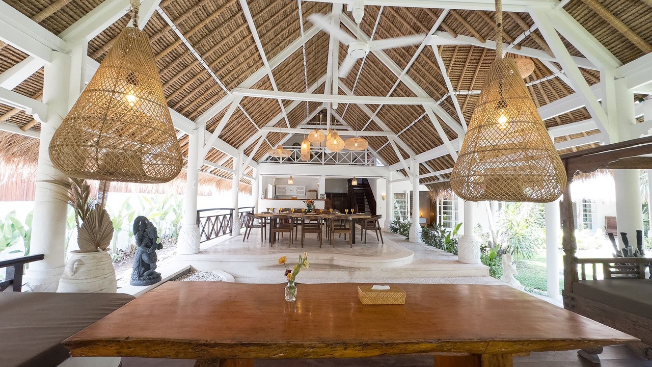 Photo of Outdoor in Umalas