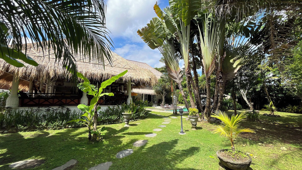Photo of Outdoor in Umalas