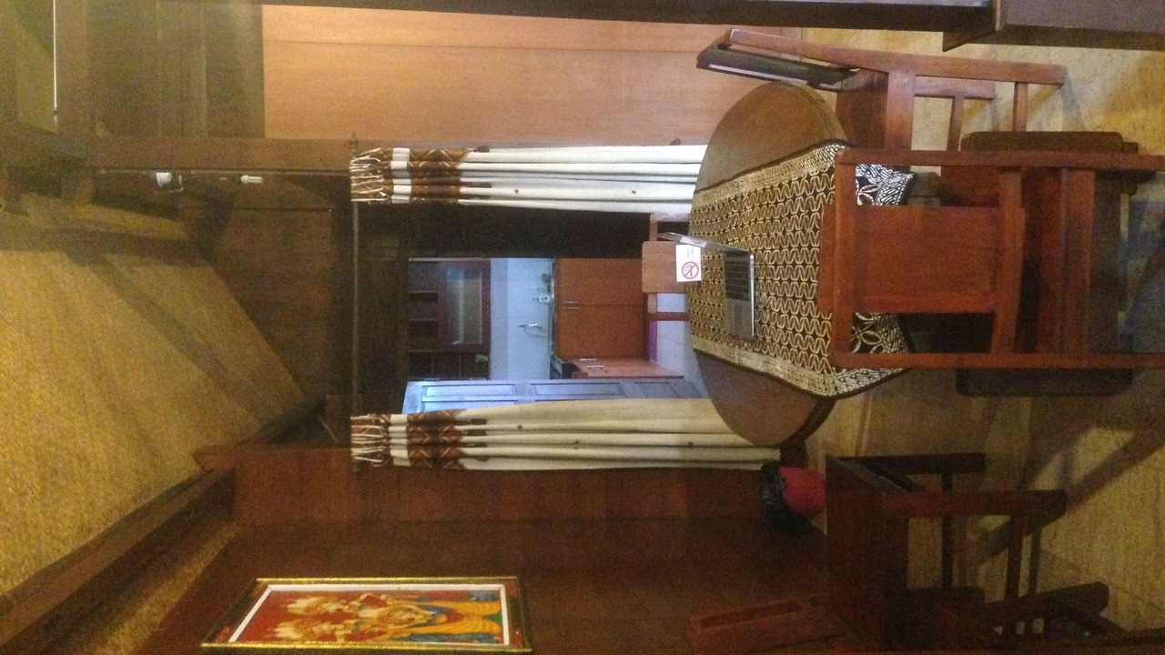 Photo of Others in Yogyakarta
