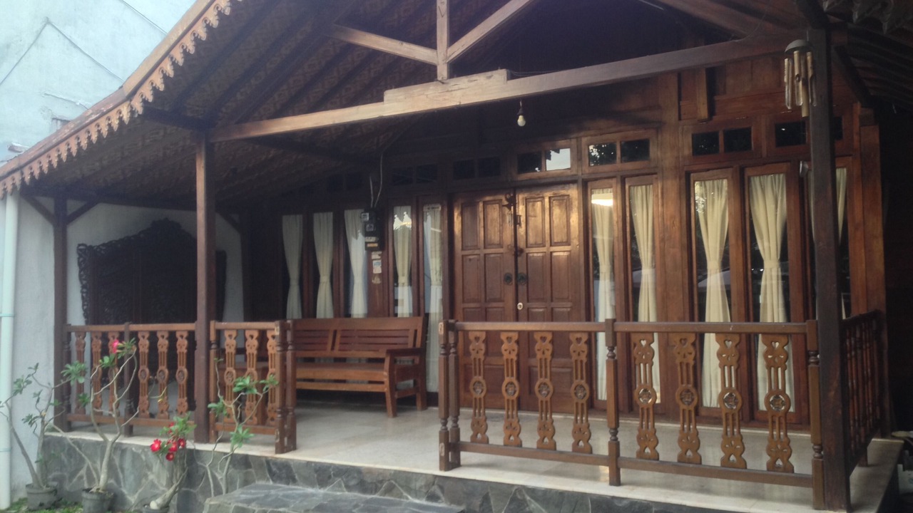 Photo of Others in Yogyakarta