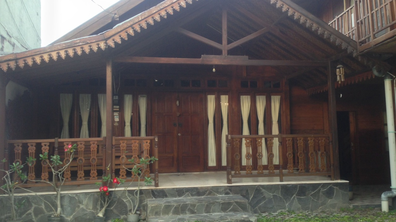 Photo of Others in Yogyakarta