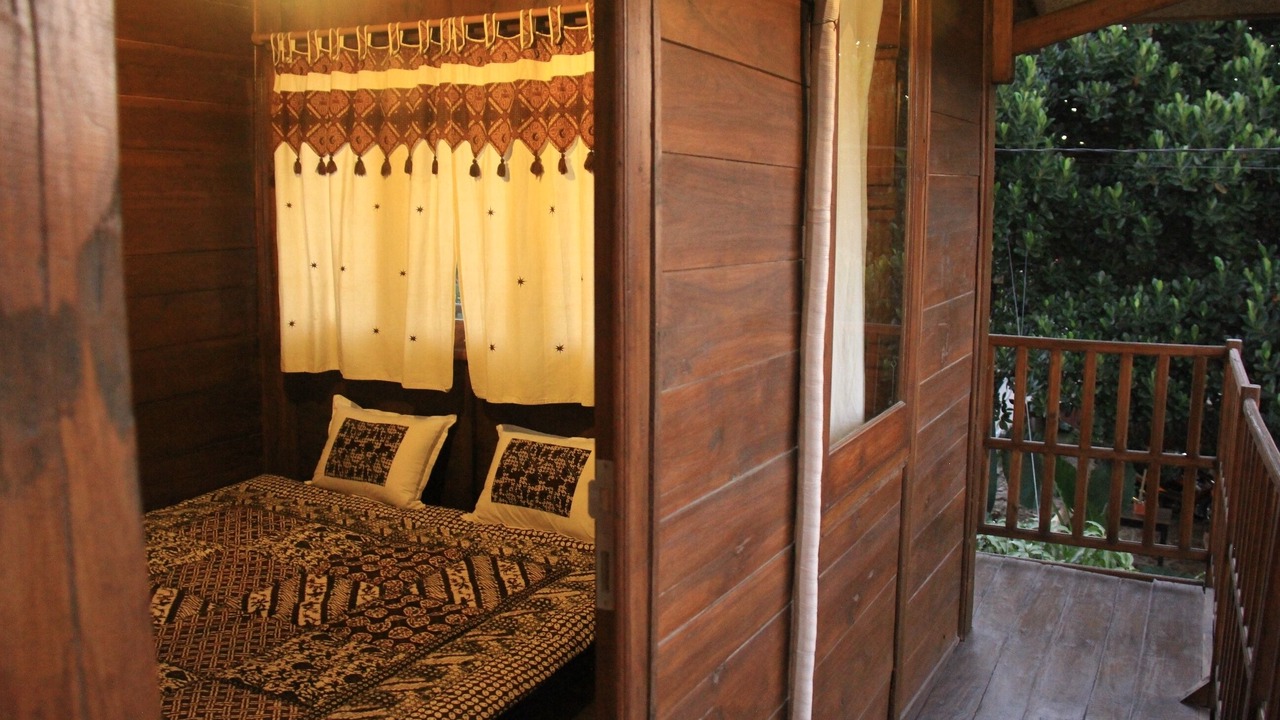 Photo of Others in Yogyakarta