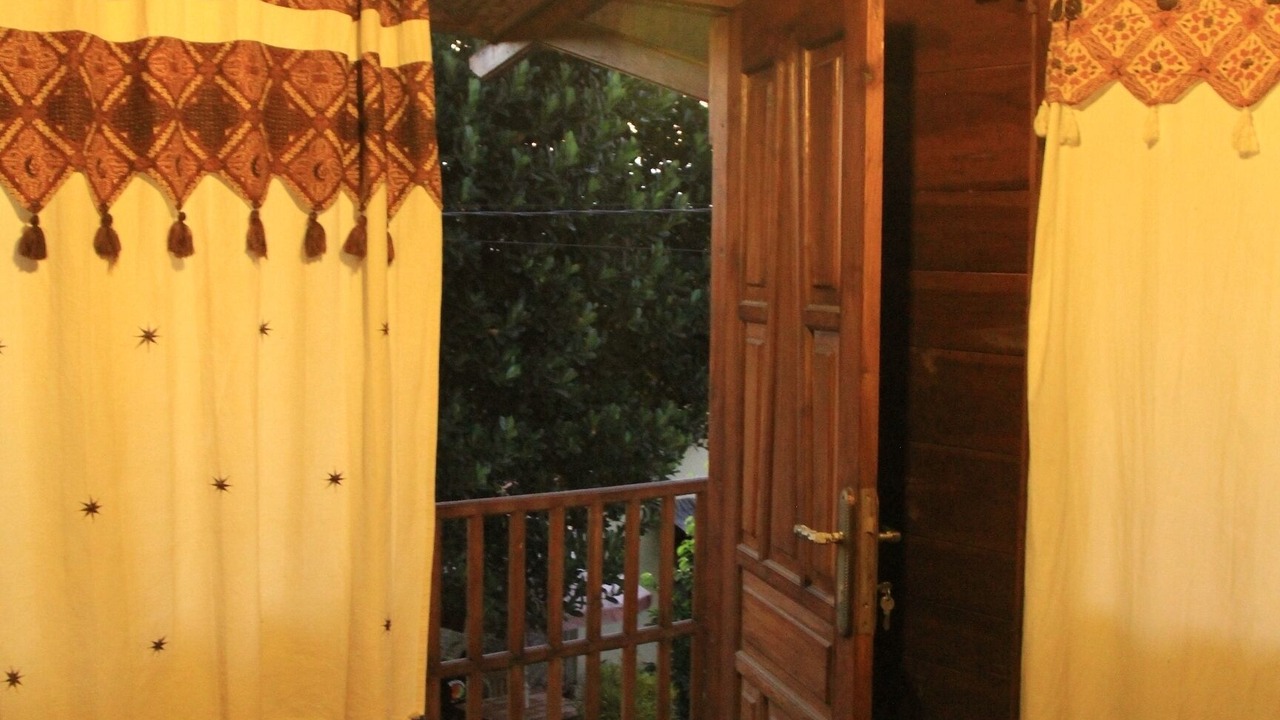 Photo of Others in Yogyakarta