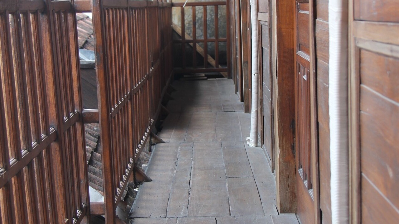 Photo of Others in Yogyakarta
