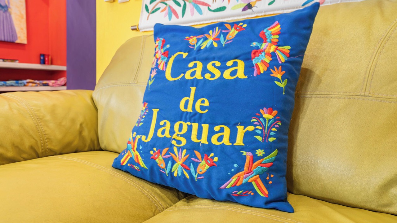 Photo of Others in Isla Mujeres