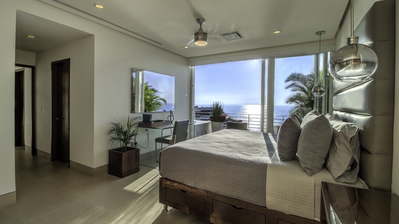 Photo of Bedroom in Amapas