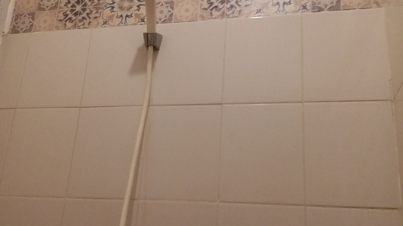 Photo of Bathroom in East Jakarta