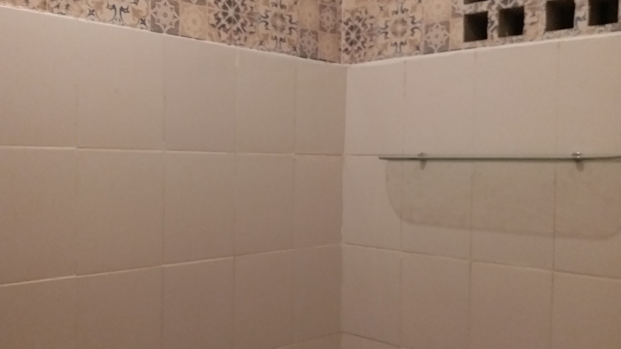 Photo of Bathroom in East Jakarta