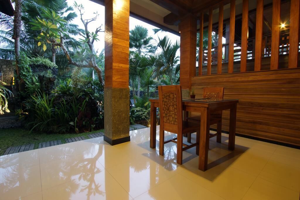 Photo of Outdoor in Nyuh Kuning