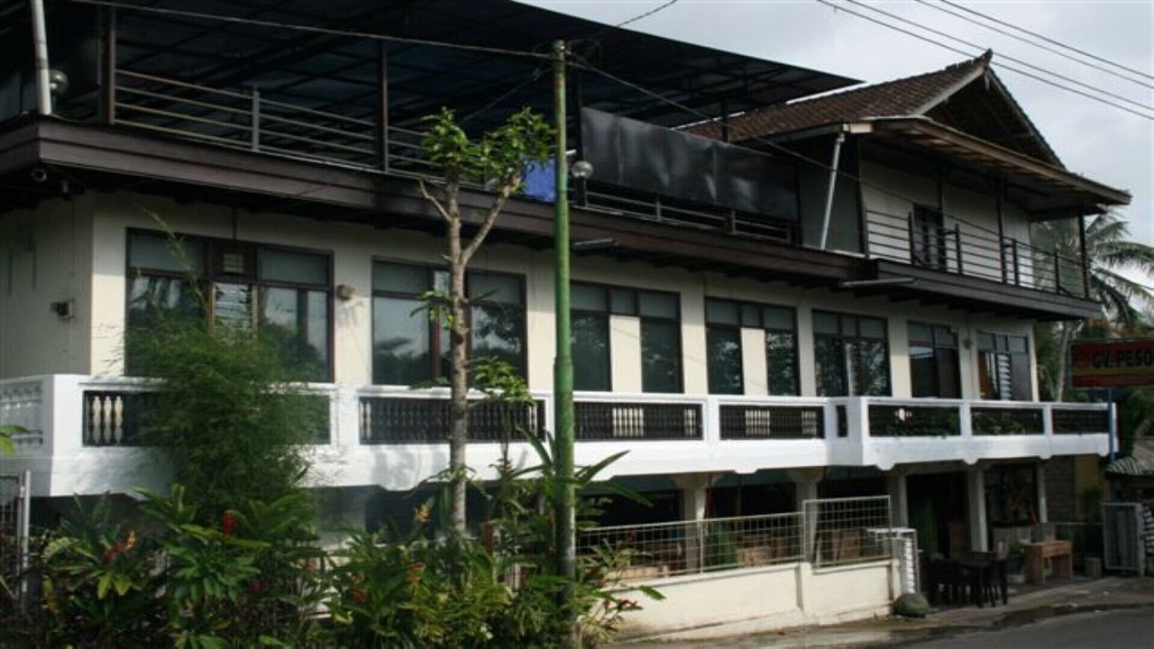 Photo of Outdoor in Sebatu