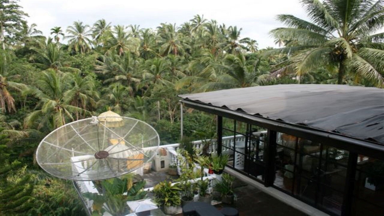 Photo of Outdoor in Sebatu