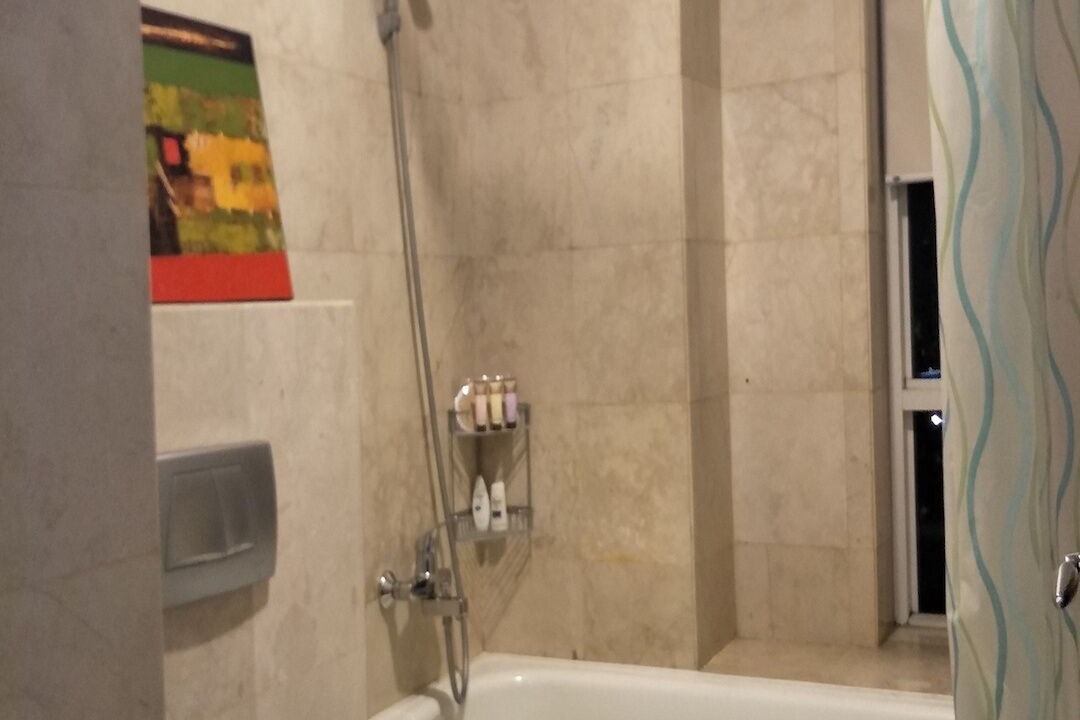 Photo of Bathroom in Permata Hijau