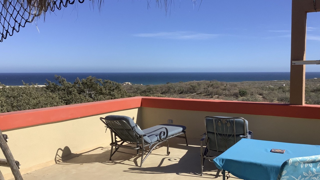 Photo of Others in Los Frailes