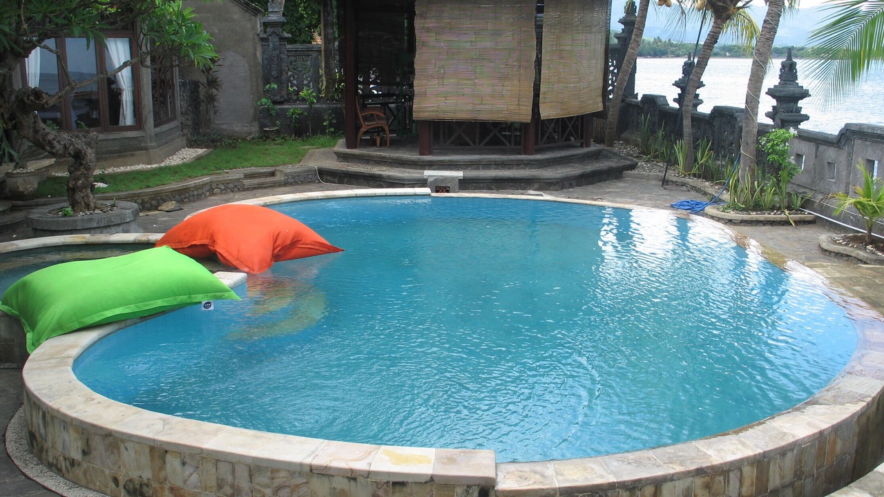 Photo of Outdoor in Temukus