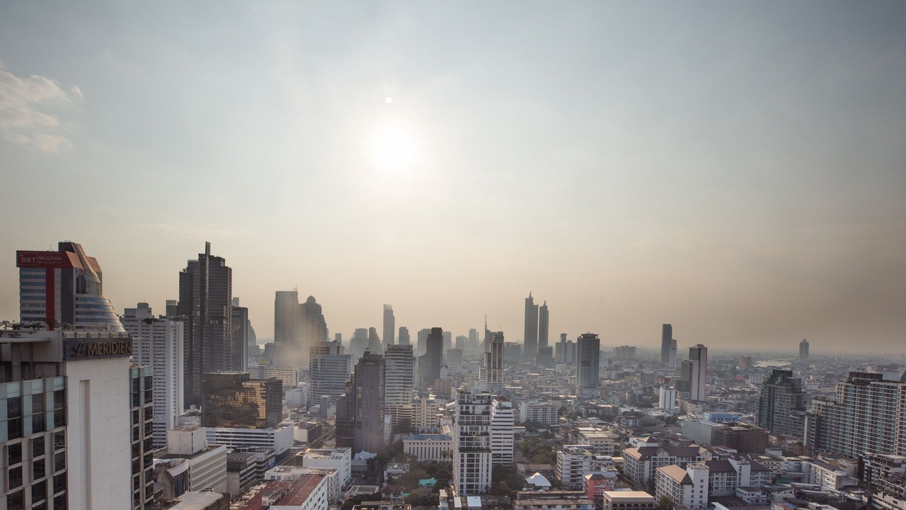 Photo of Others in Siam