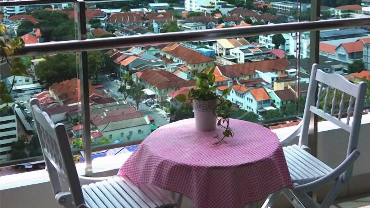 Photo of Others in Downtown George Town