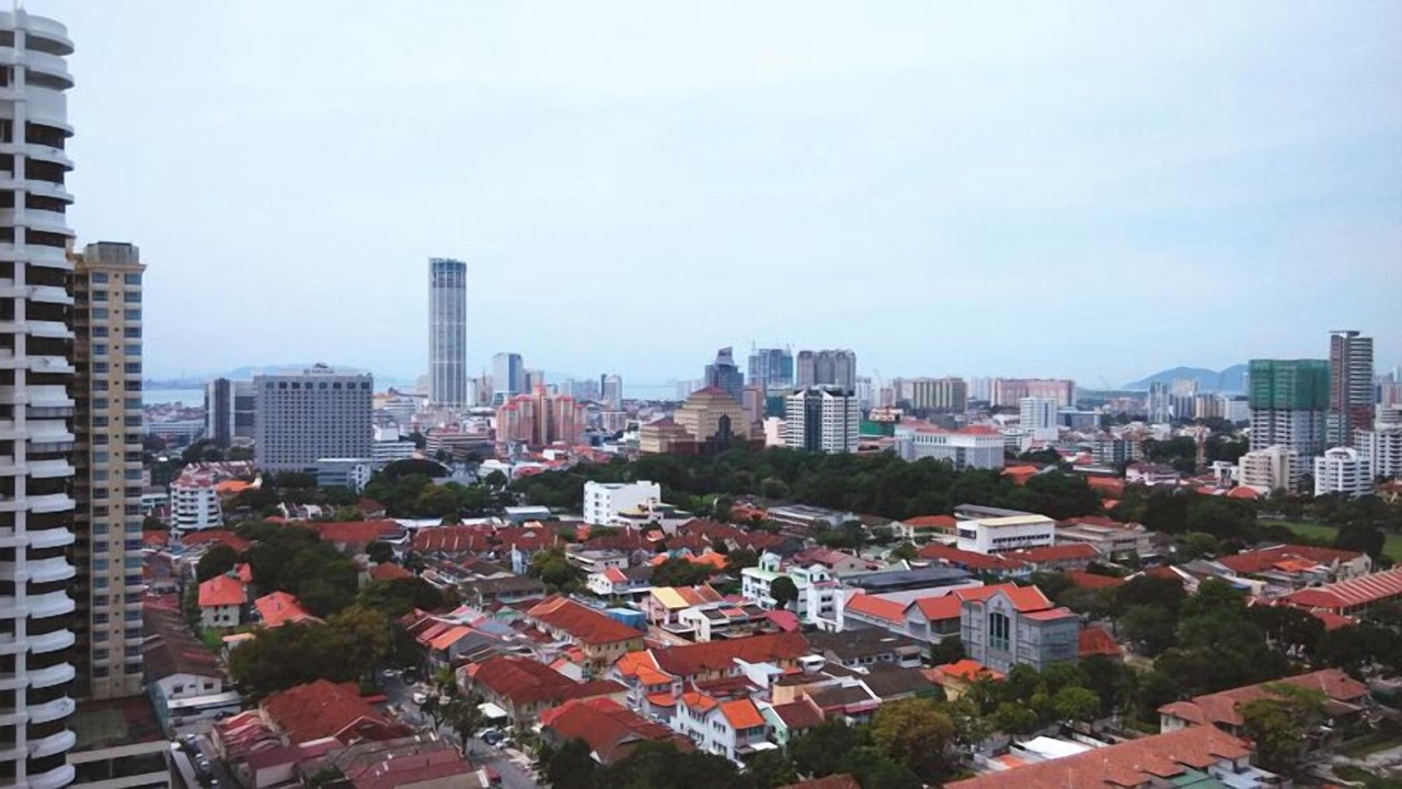 Photo of Others in Downtown George Town