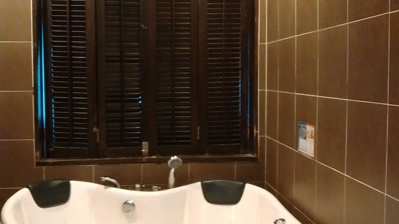 Photo of Bathroom in Endah