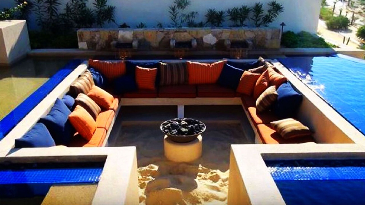 Photo of Outdoor in Paraiso Escondido