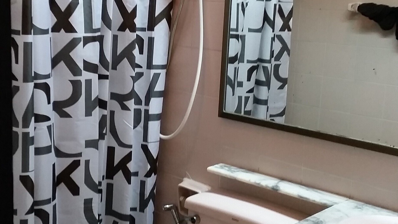 Photo of Bathroom in Kram