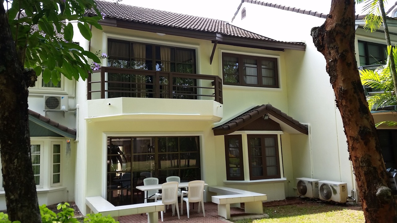 Photo of Outdoor in Kram