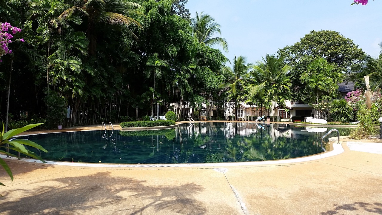 Photo of Outdoor in Kram