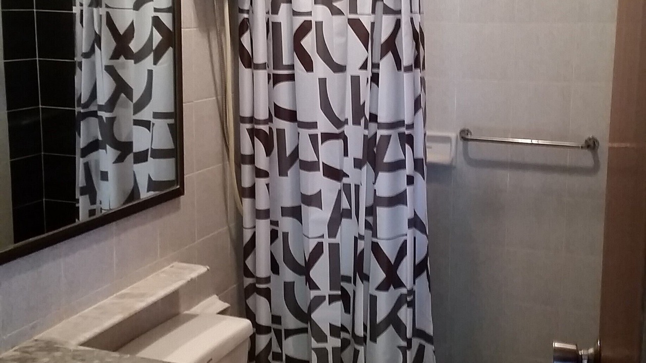 Photo of Bathroom in Kram