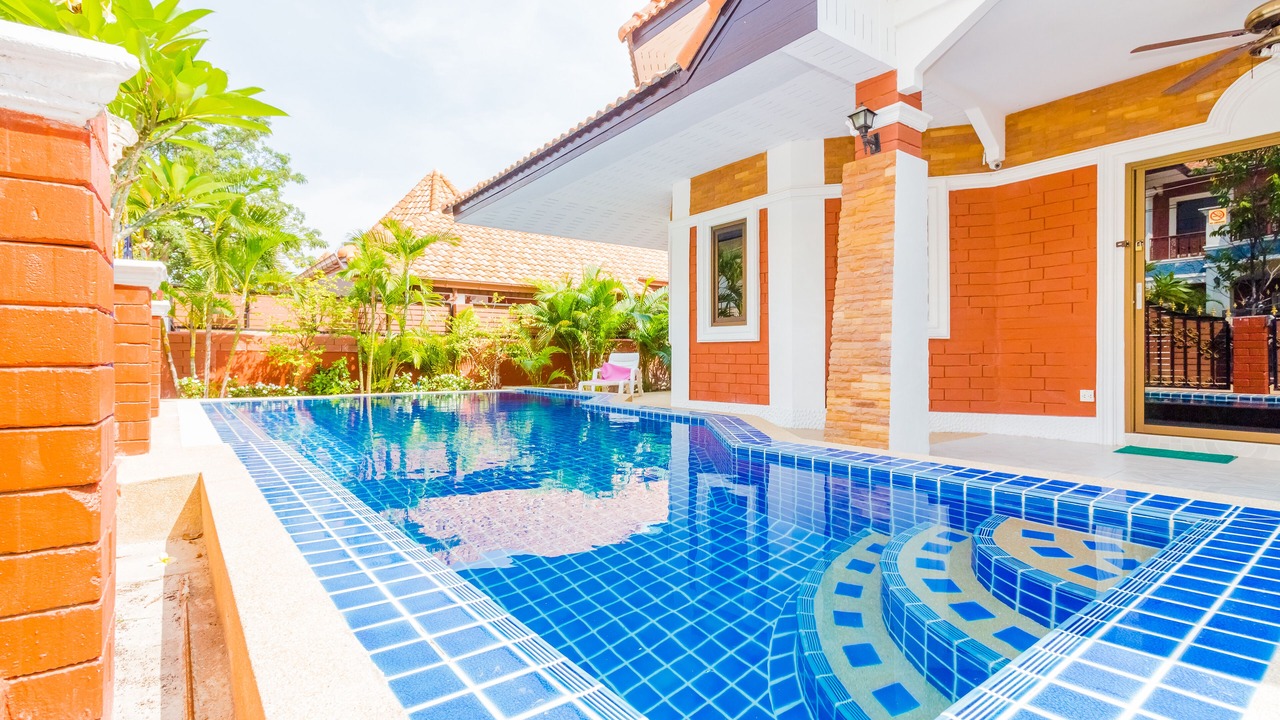 Photo of Others in South Pattaya