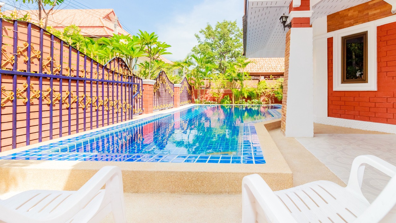 Photo of Others in South Pattaya