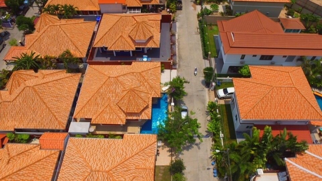 Photo of Others in South Pattaya