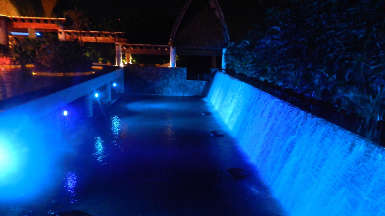 Photo of Outdoor in Xcaret