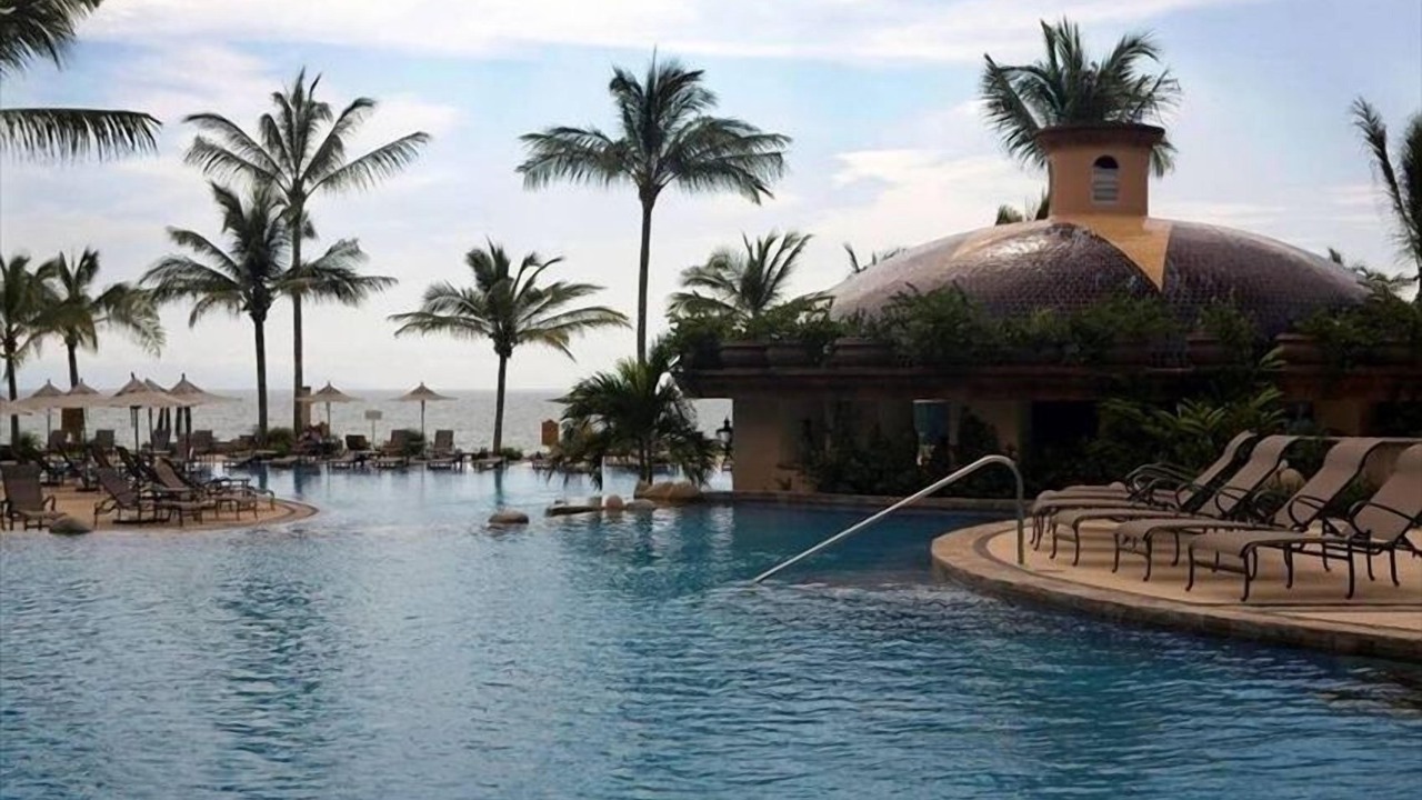 Photo of Outdoor in Flamingos