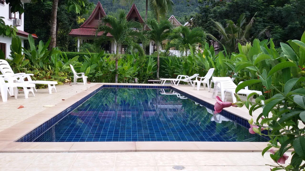 Photo of Others in Ko Chang