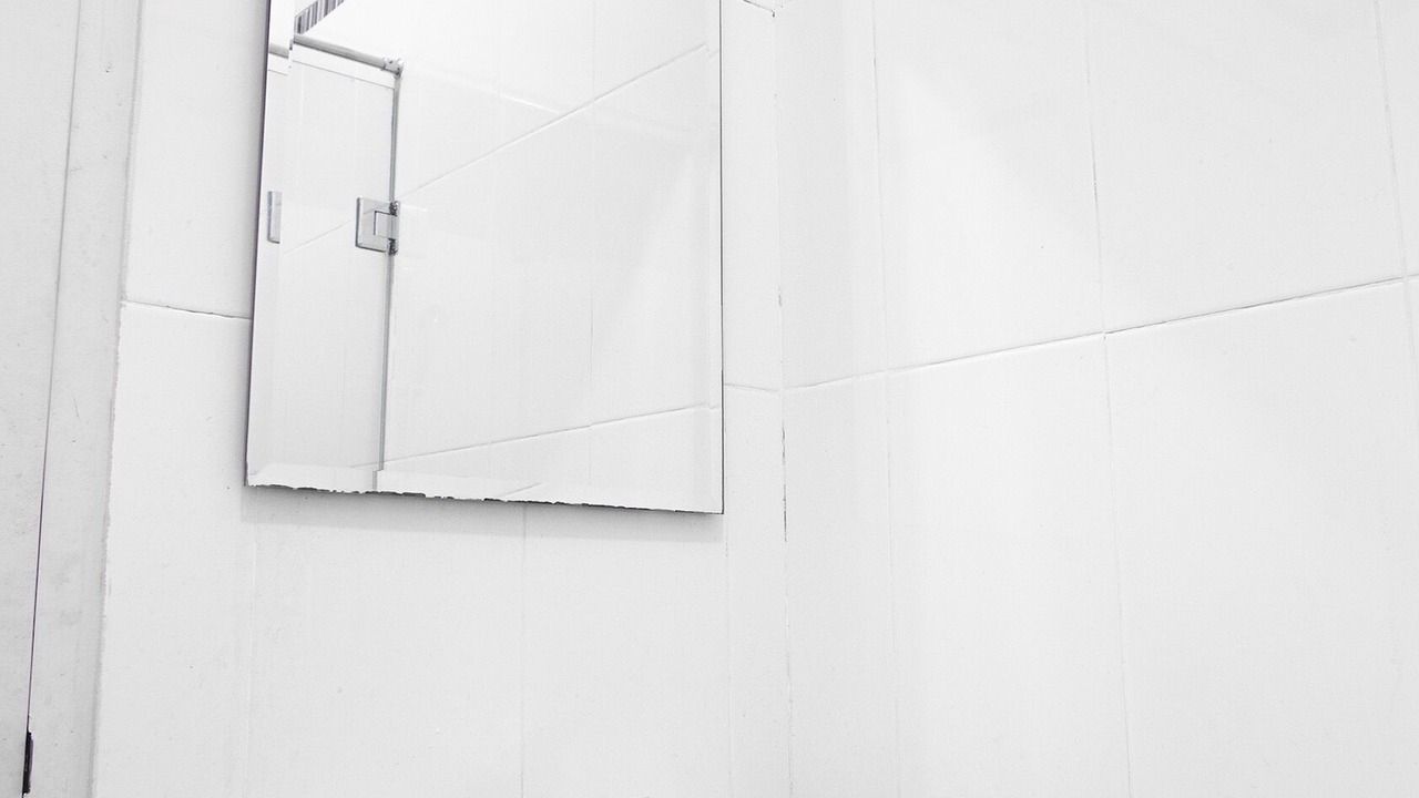 Photo of Bathroom in Central Yogyakarta