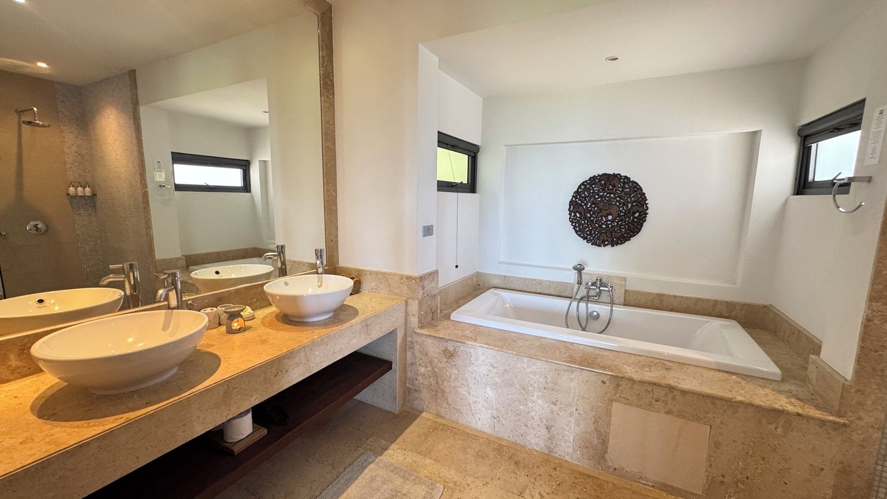 Photo of Bathroom in Moo 5