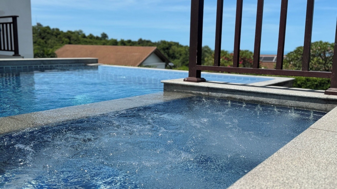 Photo of Outdoor in Moo 5