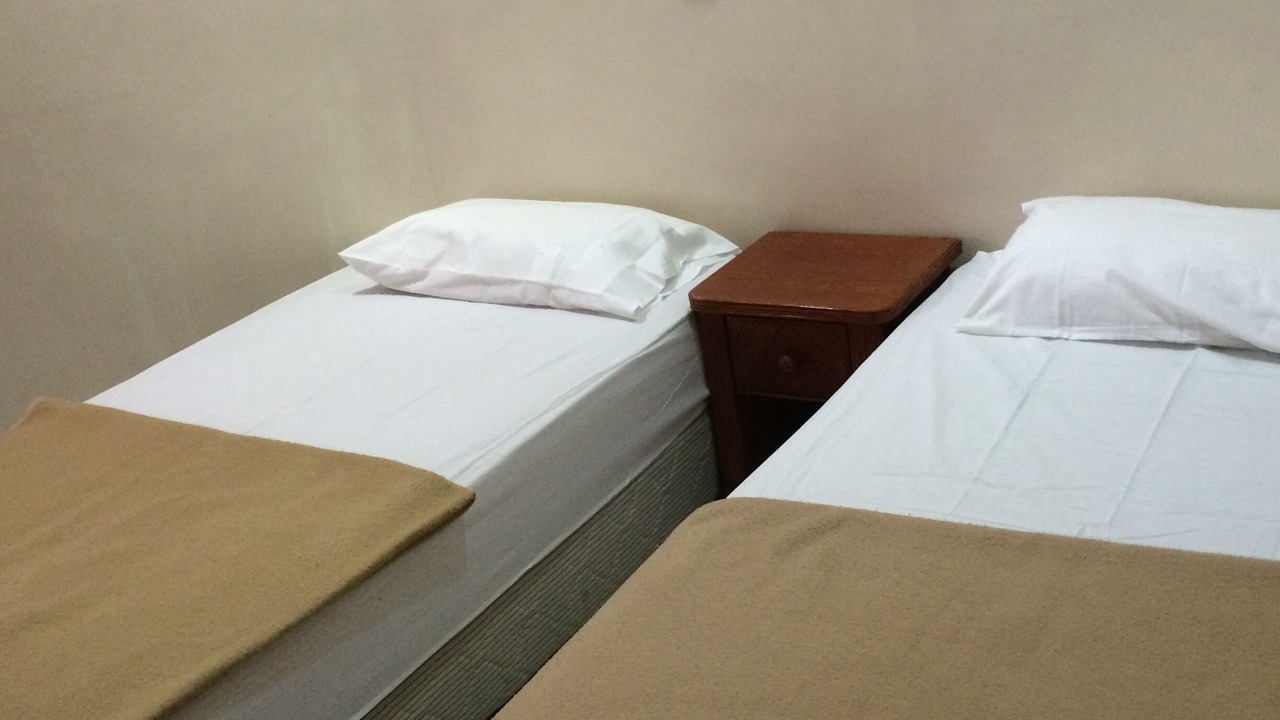 Photo of Others in A'famosa Resort